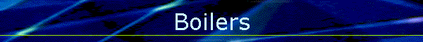 Boilers