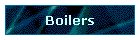 Boilers