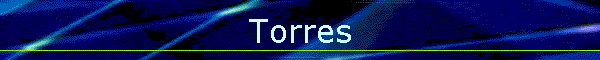 Torres
