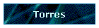 Torres