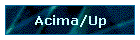 Acima/Up